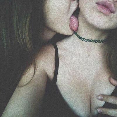 Homemade Private Black Lesbain Sex - Daily Lesbian Porn (@sexuallygayporn) | Twitter