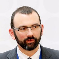 Riccardo Pasquali (@rpasqualigeo) 's Twitter Profile