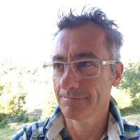 Laurent Delauney (@lorenzo29poul) 's Twitter Profile