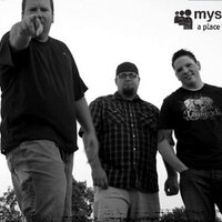 Dazy Head Mazy (@dazyheadmazy) 's Twitter Profile