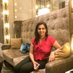 Prajakta Kotasthane (@therealpk_pune) Twitter profile photo Prajakta Kotasthane (@therealpk_pune) Twitter profile photo