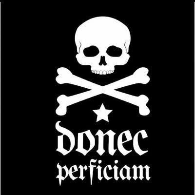 Salut i Rock'roll.
Independencia.
Cule fins la mort.