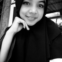 Elis Nursolihah (@nursolihahelis) 's Twitter Profile