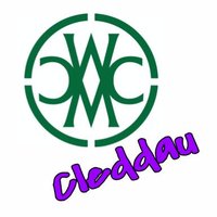CWP Cleddau (@cwp_cleddau) 's Twitter Profile