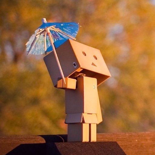 Ryan262729's profile picture. Walk in perplexed