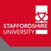 Digital Services (@digitalstaffs) Twitter profile photo Digital Services (@digitalstaffs) Twitter profile photo