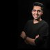Sanchit Arora 🇮🇳 (@sanchit270694) Twitter profile photo Sanchit Arora 🇮🇳 (@sanchit270694) Twitter profile photo