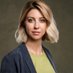 Ezgi Basaran (@ezgibasaran) Twitter profile photo Ezgi Basaran (@ezgibasaran) Twitter profile photo
