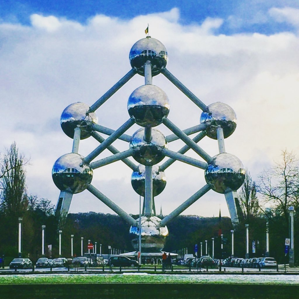 andrephenriques's profile picture. 