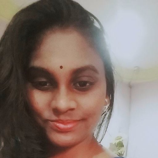 “We are all in the gutter, but some of us are looking at the stars.”😇😇😇