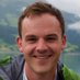 James Cranley (@jamescranley) Twitter profile photo James Cranley (@jamescranley) Twitter profile photo