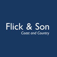 Flick & Son Estate Agents (@flickandson1) 's Twitter Profile Photo Flick & Son Estate Agents (@flickandson1) 's Twitter Profile Photo