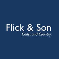 Flick & Son Estate Agents(@Flickandson1) 's Twitter Profile Photo