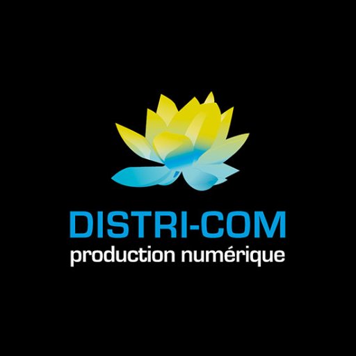 Distri_com_Fr's profile picture. 