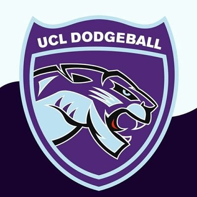 Welcome to the UCL Dodgeball Club, home of the Pumas and Panthers, and supporters of the #PrideInSport and #ZeroTolerance campaigns. Avid fans of dressing up.
