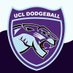 UCL Dodgeball Club (@ucldodgeball) Twitter profile photo UCL Dodgeball Club (@ucldodgeball) Twitter profile photo