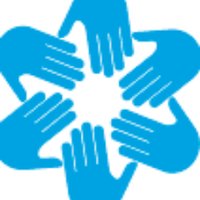 Patient Safety Team (@uhbpst) 's Twitter Profile