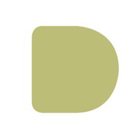 City of Derby (@cityofderby) 's Twitter Profile