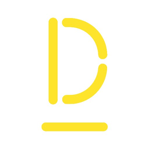 DKeysParis's profile picture. Retrouvez-nous désormais sur notre nouveau compte twitter @AgencesDk 
https://t.co/U5bCqn7Kym