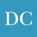 DC MFL Trips (@dcmfltrips) Twitter profile photo DC MFL Trips (@dcmfltrips) Twitter profile photo