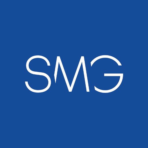 Specialist Mortgage Group: @y3sloans, @y3sbridging, @chaseblueloans, @pinkpigloans, @y3spclients & @b2bfinancial Call us on 08081 64 69 92