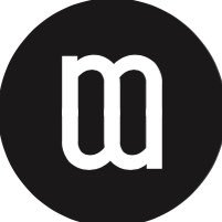 Conseil & accompagnement à la transformation #numérique #digital #legaltech #transfonum #veille #avocats mutatis mutandis ➡️ changer ce qui doit l’être