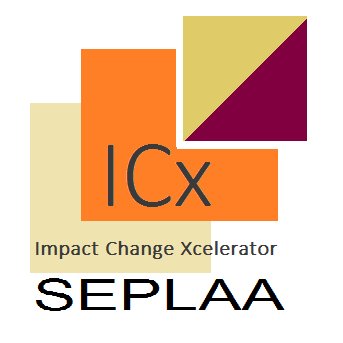 ICx Seplaa Incubator & Trainings Platform picks commercially viable projects and social enterprises for incubation and offers a range of skill trainings.