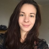 Emma Broglia (@emmabroglia) 's Twitter Profile Photo Emma Broglia (@emmabroglia) 's Twitter Profile Photo
