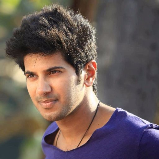 raju_girizan595's profile picture. 