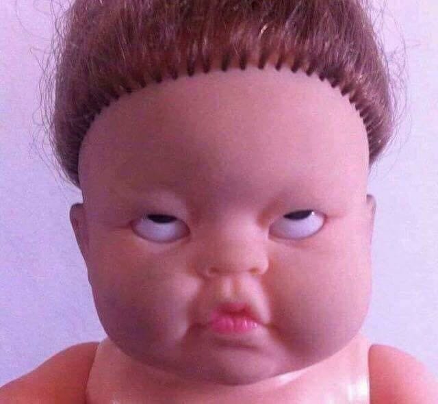 Queen_Wel's profile picture. Watching test cricket. Reading a good book. Or both