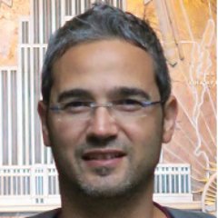 Expert product owner for SAP Fiori and SAP UI5 development in Web IDE and Business Application studio.