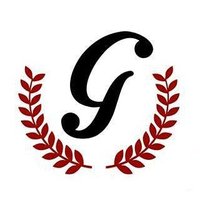 Costales Gorca | Costales y Ropa Costalero (@costalesgorca) 's Twitter Profile Photo