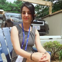 Mikashmi Kohli (@mikashmikohli) 's Twitter Profile