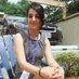 Mikashmi Kohli (@mikashmikohli) Twitter profile photo Mikashmi Kohli (@mikashmikohli) Twitter profile photo