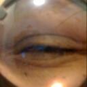 garry vincent - @tangastink2 - Twitter