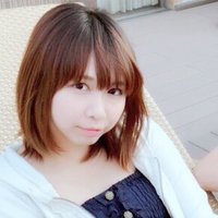 愛内よしえ (@aiuchiyoshie) 's Twitter Profile Photo