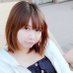 愛内よしえ (@aiuchiyoshie) Twitter profile photo 愛内よしえ (@aiuchiyoshie) Twitter profile photo