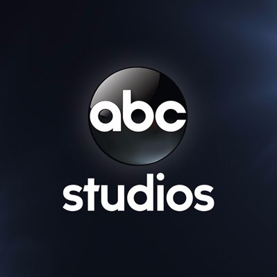 I personaggi, le storie, le serie TV più... Irresistibili! Benvenuti sull'account twitter ufficiale italiano di ABC Studios: Irresistible TV.