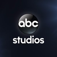 ABC Studios IT (@abcstudiosit) 's Twitter Profile
