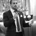 Jordan anderton (@jordan_anderton) Twitter profile photo Jordan anderton (@jordan_anderton) Twitter profile photo