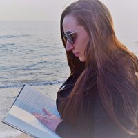 Sommersa dai libri (@martalovesbook) 's Twitter Profile Photo