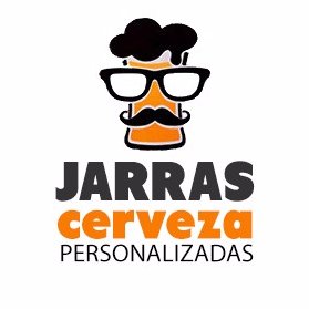 ¡Bebe como un Dios Nórdico! Cientos de Jarras Personalizadas para llenar de Cerveza y emborracharte con clase. Jarras de Juego de Tronos, frases, vikingas ... 🍺