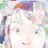 彌永ゆり子さんのプロフィール画像