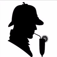 Travel Spy (@travelspy_ua) 's Twitter Profile Photo Travel Spy (@travelspy_ua) 's Twitter Profile Photo