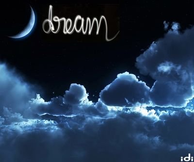 DreamsLight2's profile picture. 