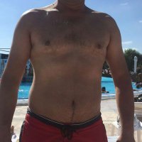 mert arslan abd (@twltter89154929) Twitter profile photo