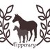 Tipperary Equine (@TipperaryEquine) Twitter profile photo