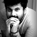 Aditto Rahman (@007Aditto) Twitter