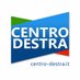 CENTRODESTRA (@centrodestrait) Twitter profile photo CENTRODESTRA (@centrodestrait) Twitter profile photo