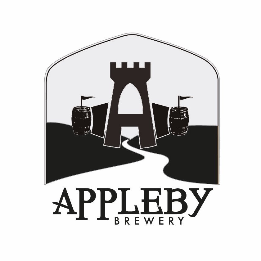 Brewing traditional British Ales in the lovely Cumbrian town of Appleby in Westmorland.  https://t.co/oXvR0B2VW4